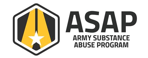 Fort Bliss ASAP Counseling