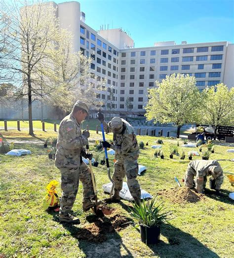 Fort Bragg Special Forces Training