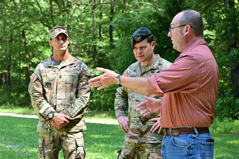 Fort Campbell Gallery