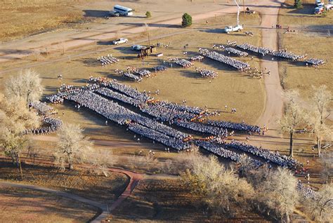 Fort Carson