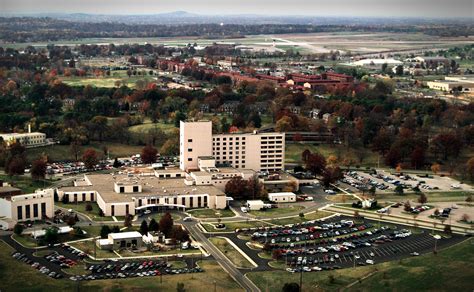 Fort Knox, Kentucky