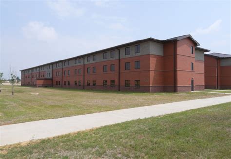 Fort Knox, Kentucky BCT