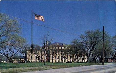 Soldiers training at Fort Riley