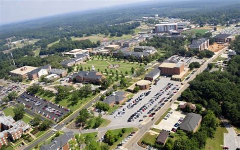 Fort Rucker, Alabama