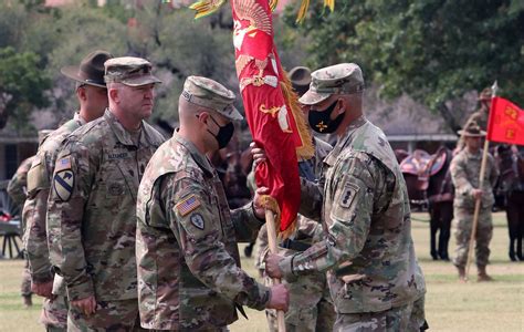 Recruits at Fort Sill undergoing field artillery training