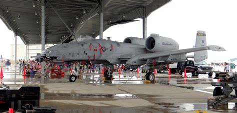 Fort Wayne Army Air Field