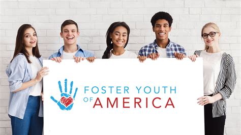 Foster Youth Eligibility for Food Stamps