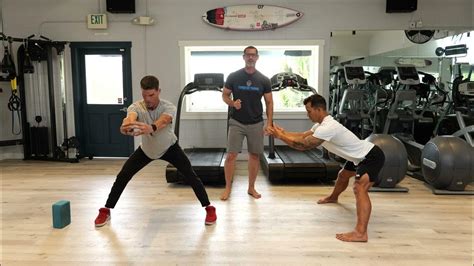 Marine Corps recruits in boot camp