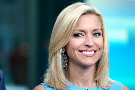 Fox News Anchor Fired Amid Controversy