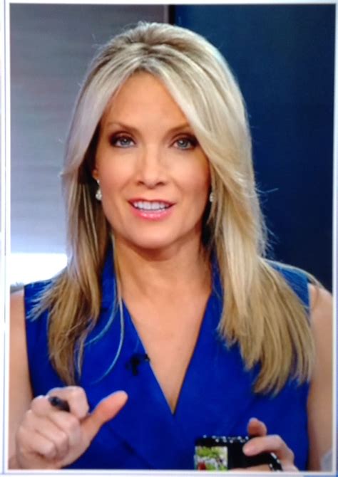 Fox News Anchor Gallery Image 7