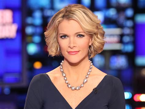 Fox News Anchors Gallery Image 1