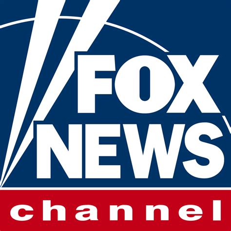 Fox News Channel on Dish Streaming Service