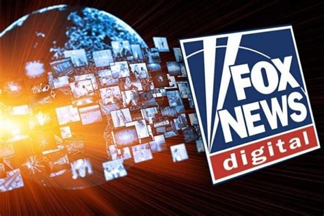 Fox News Streaming Services