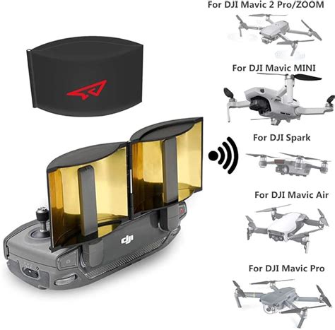 FPV Drone Range Extension Secrets