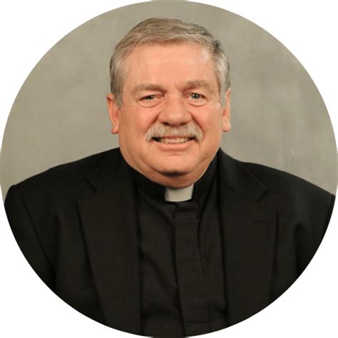 Fr Mark Frieda SDB's Legacy