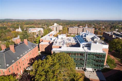 FSU campus photo 4