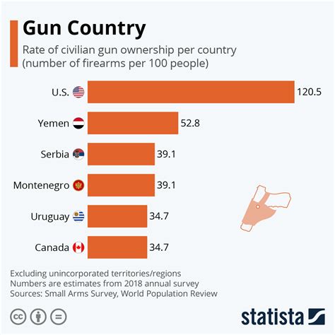 France gun control statistics