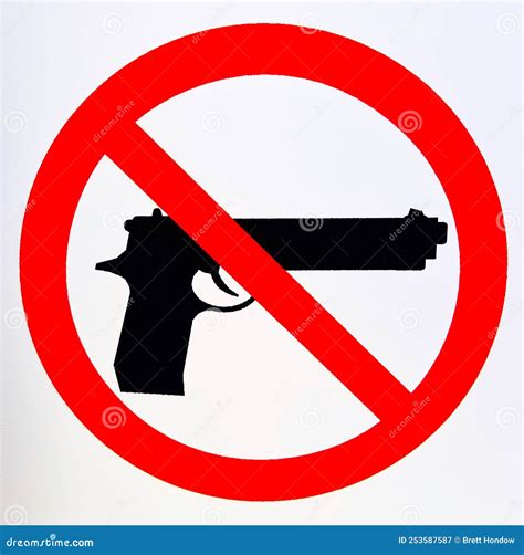 Prohibited firearms in France