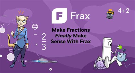 Engaging with the Frax Math Community