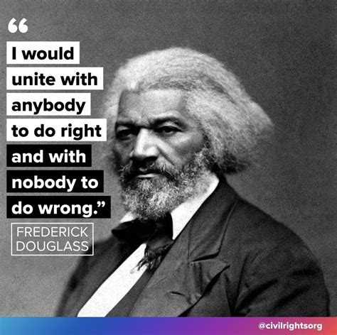 How Frederick Douglass is remembered today