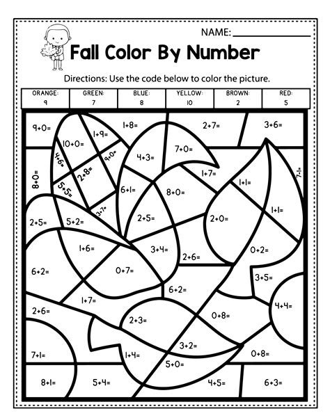 Free 4th Grade Math Worksheets Math Puzzles