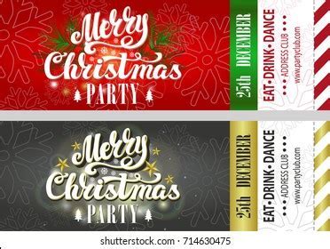 Free Christmas Activities