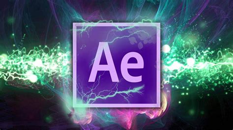 Free Adobe After Effects Templates