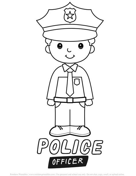 Free intricate coloring pages