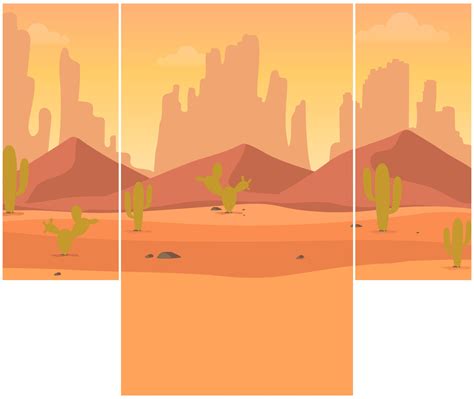 Free Diorama Backgrounds to Print