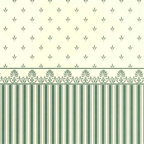 Free Dollhouse Wallpaper Printables Gallery 1