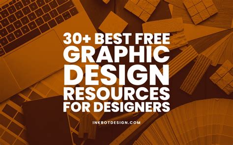 Free Graphic Resources for Infographics