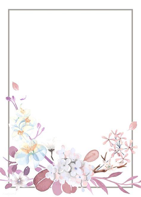 Free Greeting Card Templates