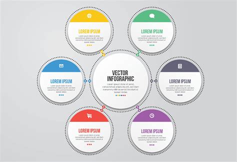 Free Infographic Templates