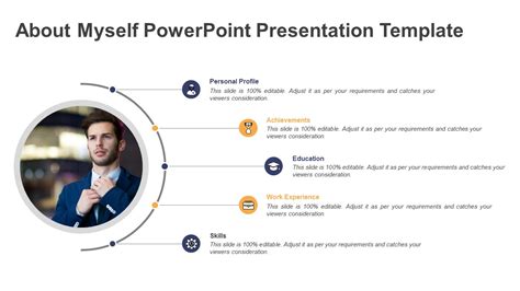 Free PowerPoint Presentation Templates