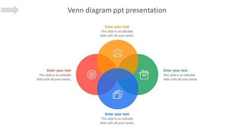 Free PowerPoint template download