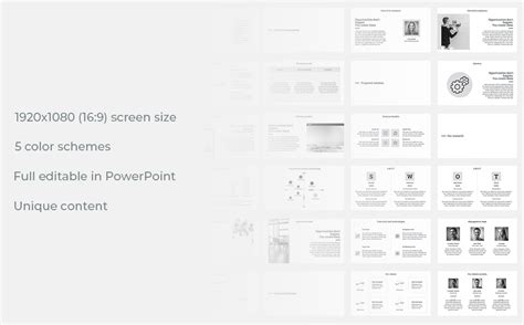 Free PowerPoint Template