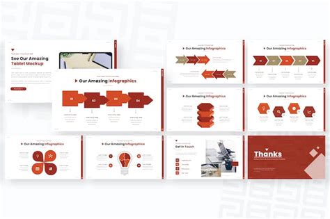 Free PowerPoint Template