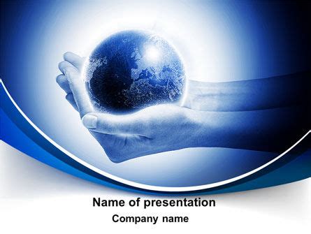 Free PowerPoint Templates