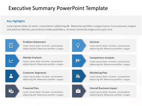 Free PowerPoint templates