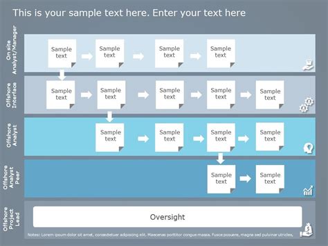 Free PowerPoint templates