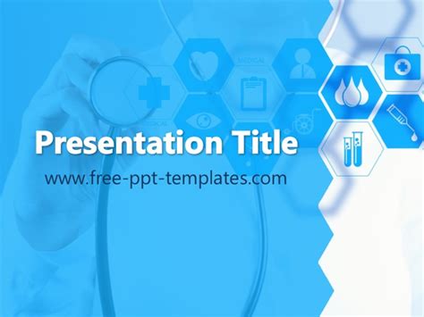 Free PowerPoint Templates