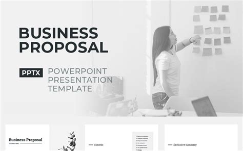 Free PowerPoint Templates