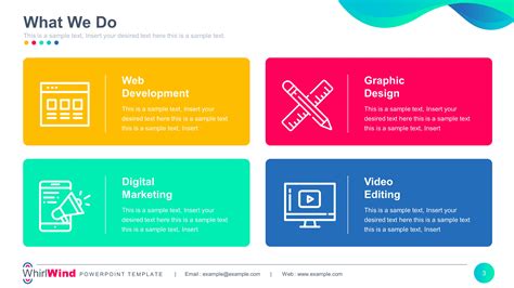 Free PowerPoint Templates Download