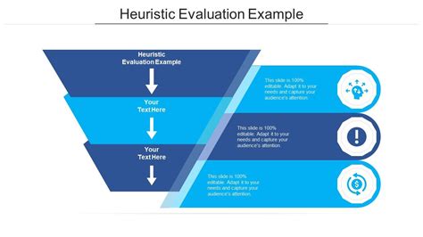 Free PPT Heuristic Template