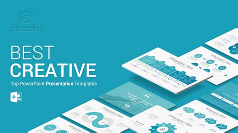 Free PPT Templates for Presentations