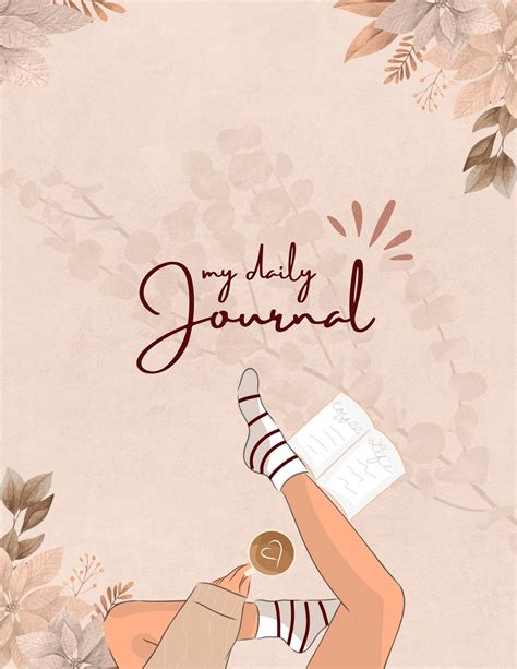 Free printable backgrounds for digital journals