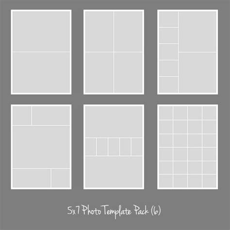 Free Printable Templates