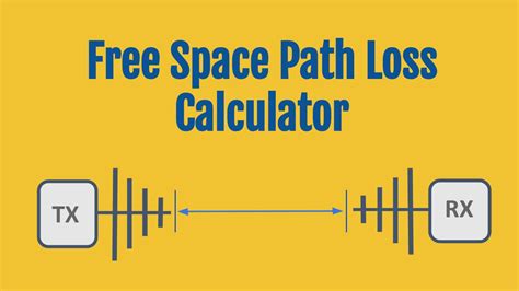 Decibel Calculation