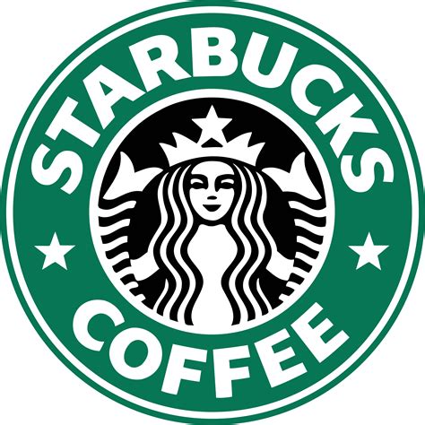 Collection of Free Starbucks Logos