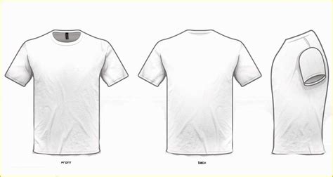 Music T-Shirt Design Template